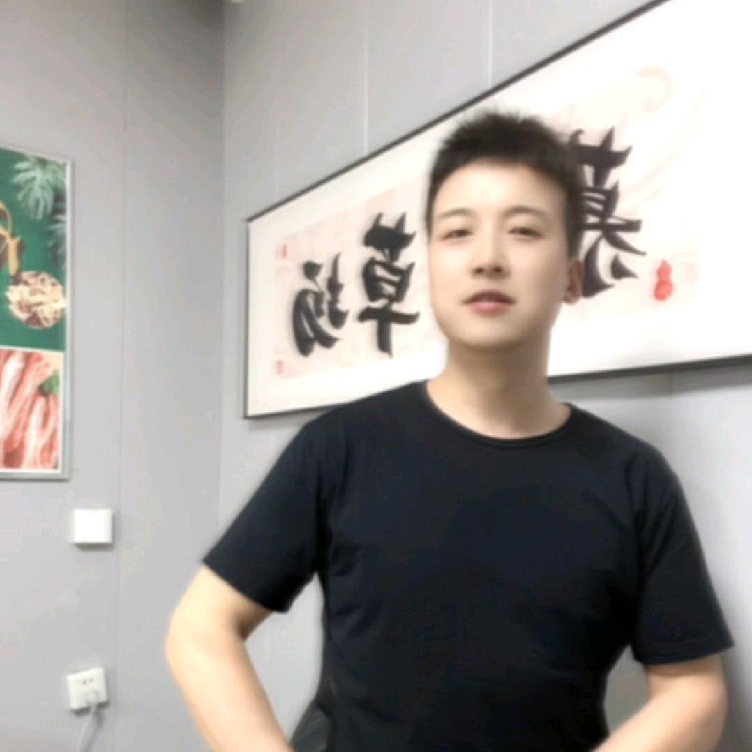 东方彦