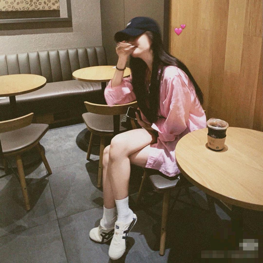 🌸万万🍀