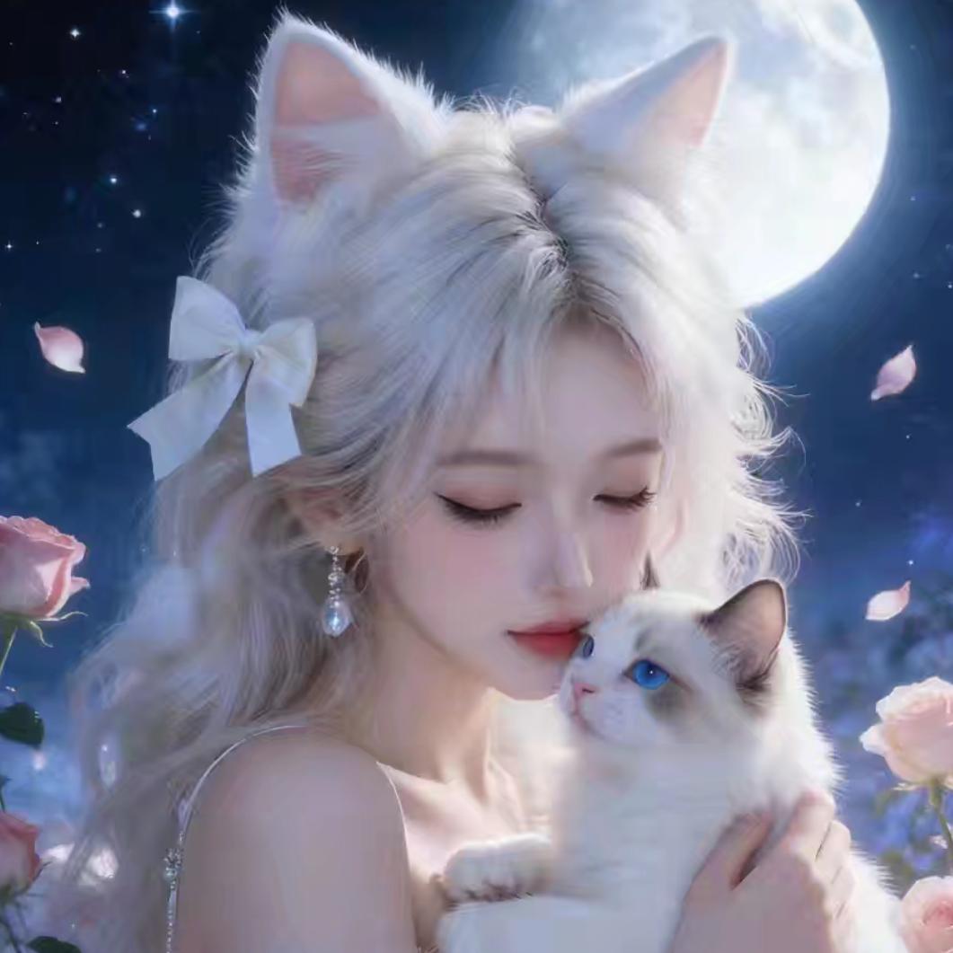 💞乖ོ乖꧔ꦿ᭄