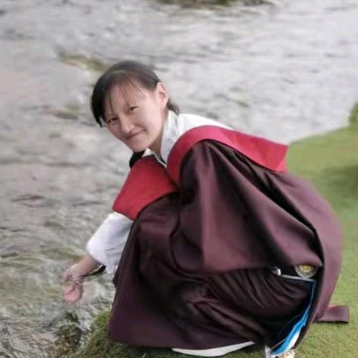 珠措