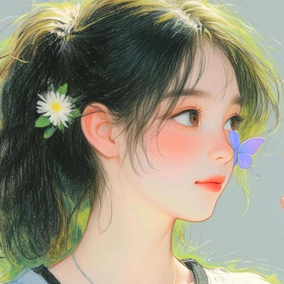！！一九月