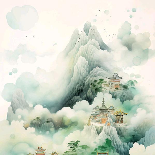 @艳.如意