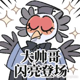 Dazzle