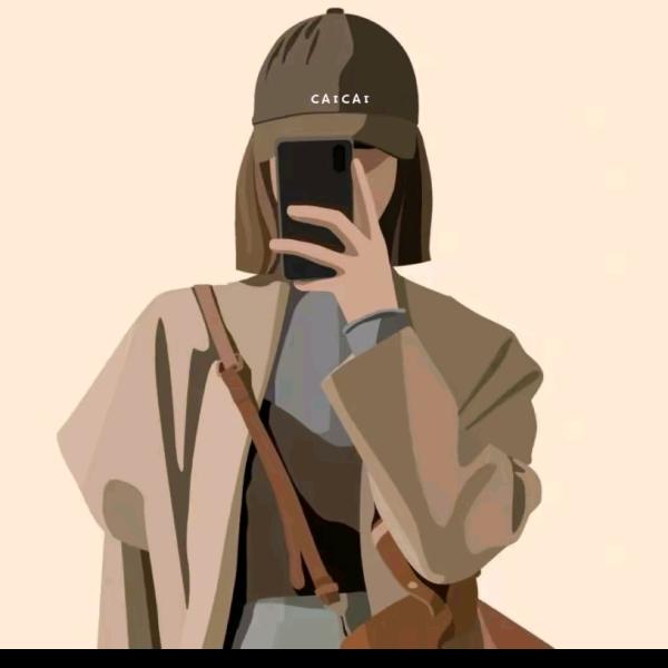 不想长胖的菜同学～返场爆款