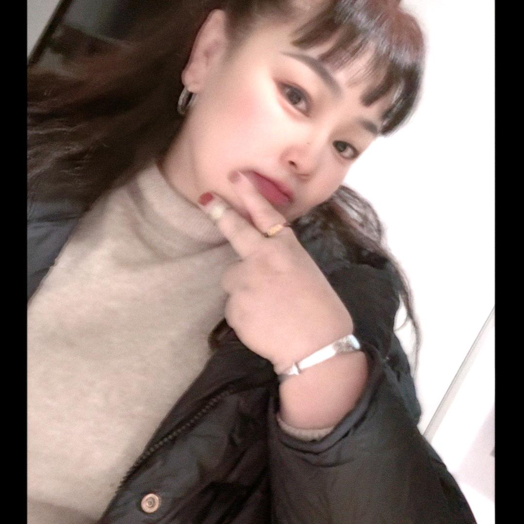 余生很贵。请别浪费。