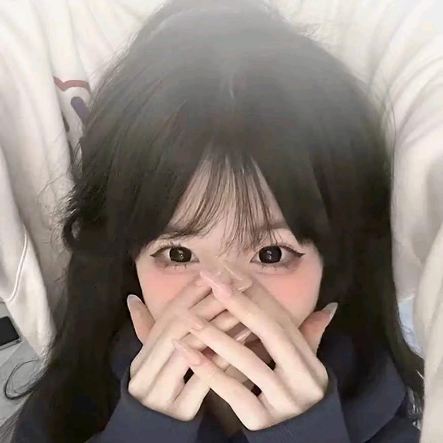 方^O^杭心ε