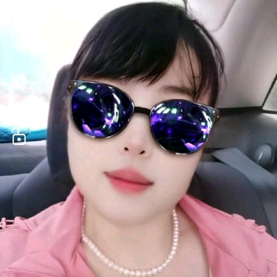 九妹🔥