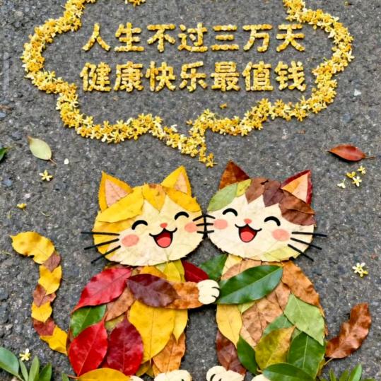 天下我最亮