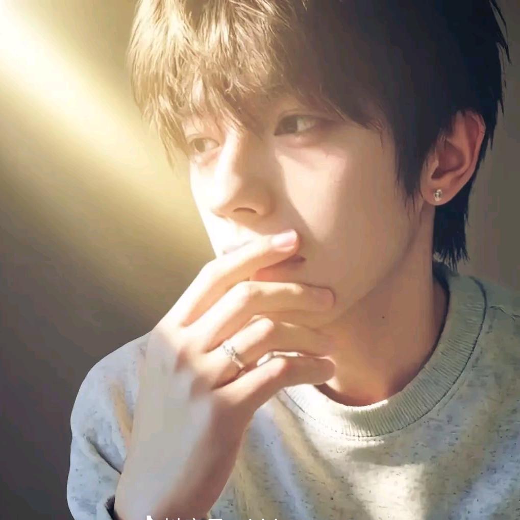 山海a.
