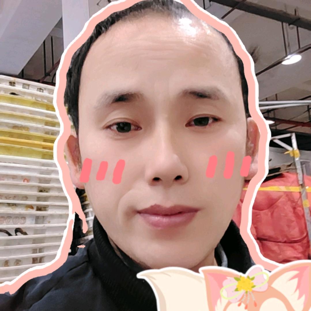 小小码头批发商