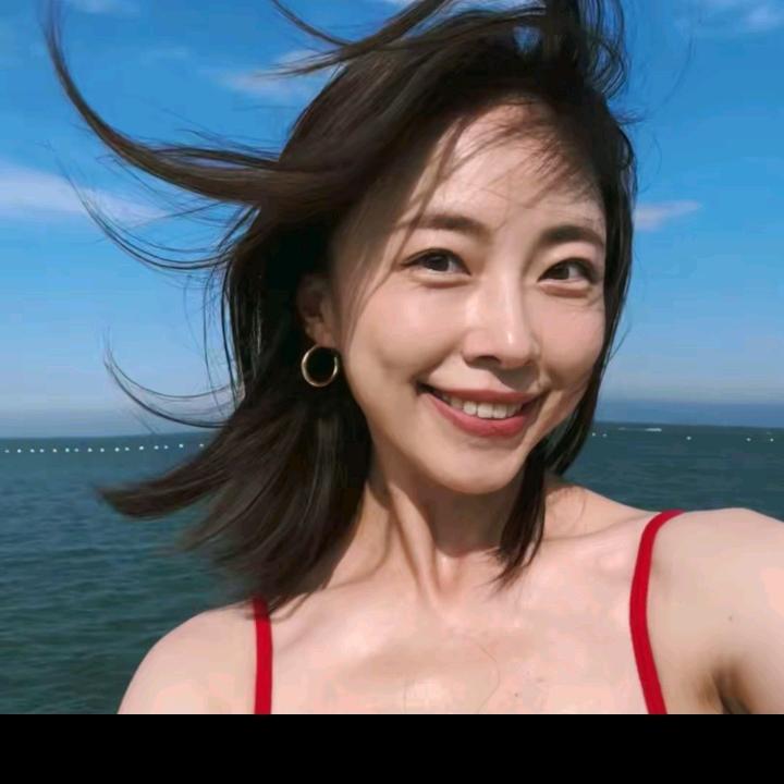 周大晶