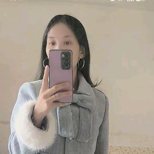 陌上花开