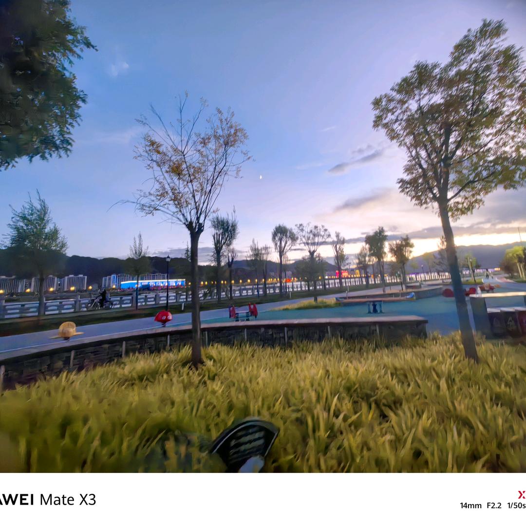 ༺G🐍བཟང་༻