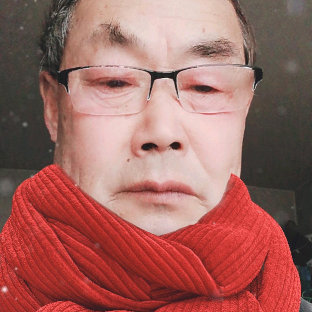 王绪平