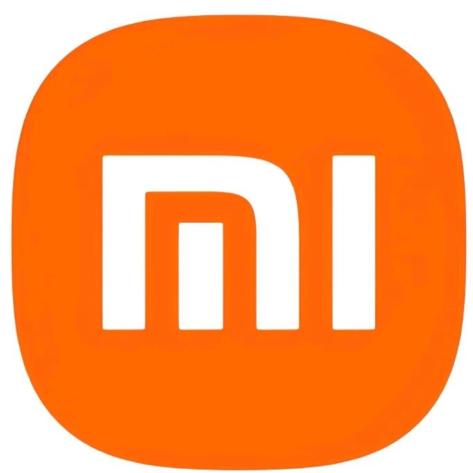 和田北京西路电信公司小米之家