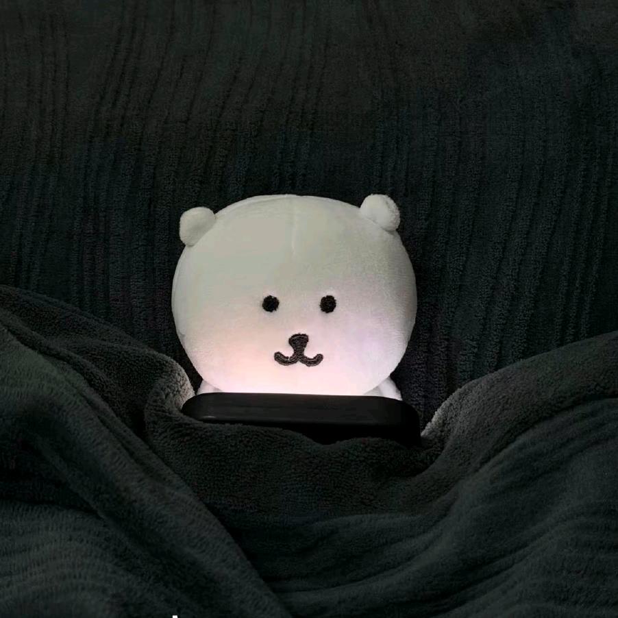 睡不着💤