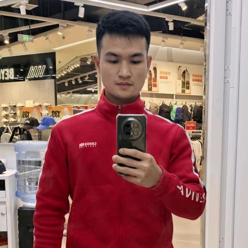 运动是良医—欧阳🥷