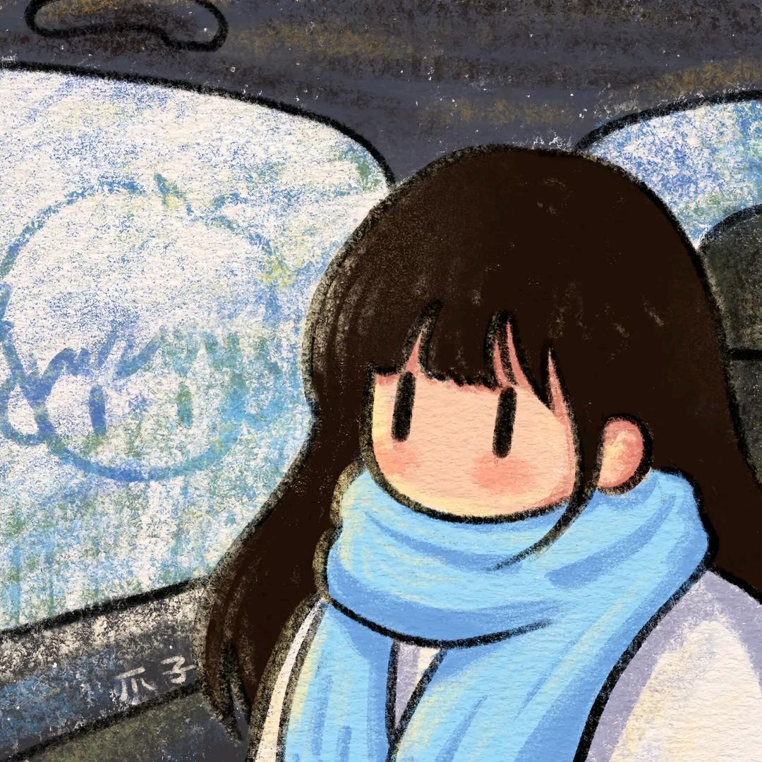 小田不甜