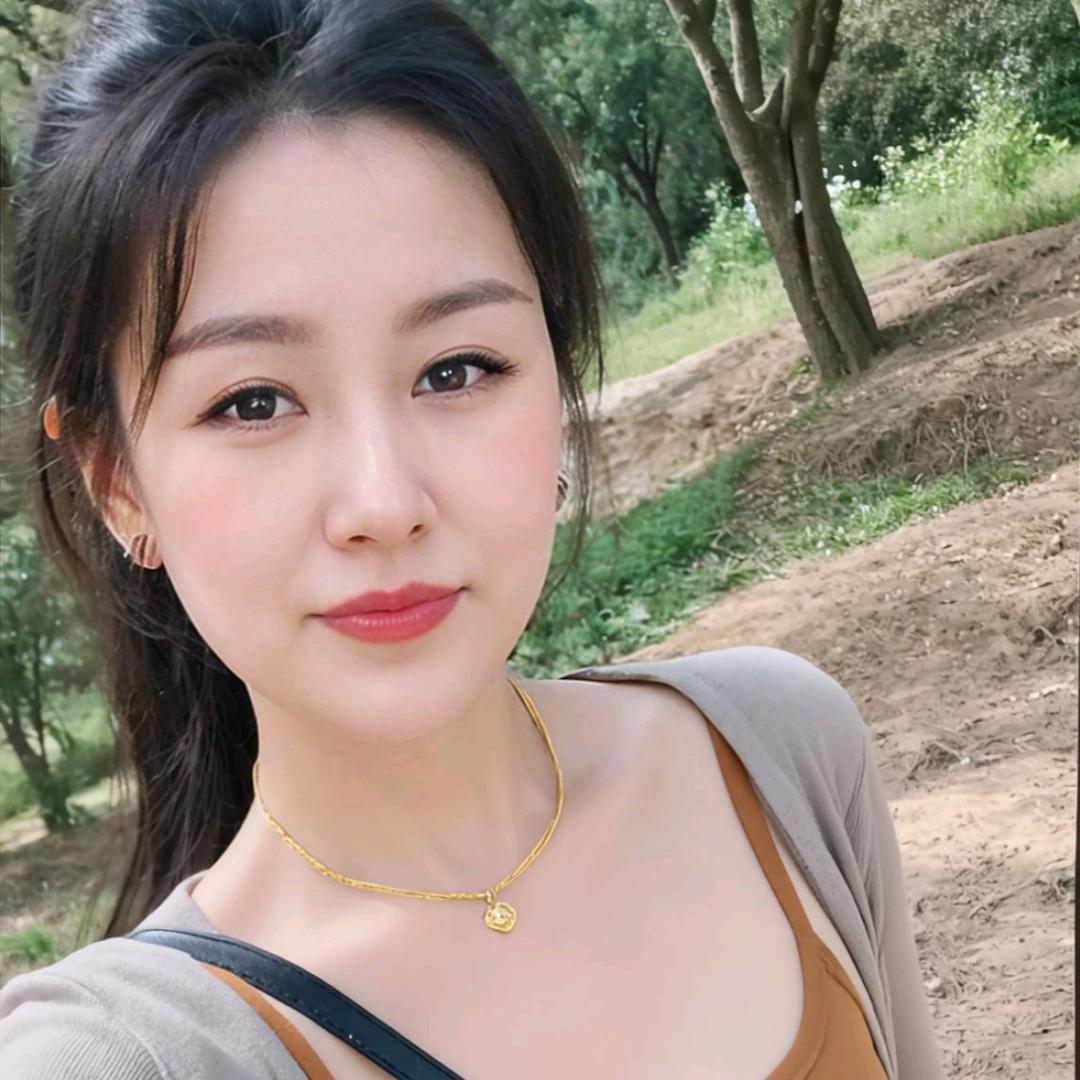 英子姐姐