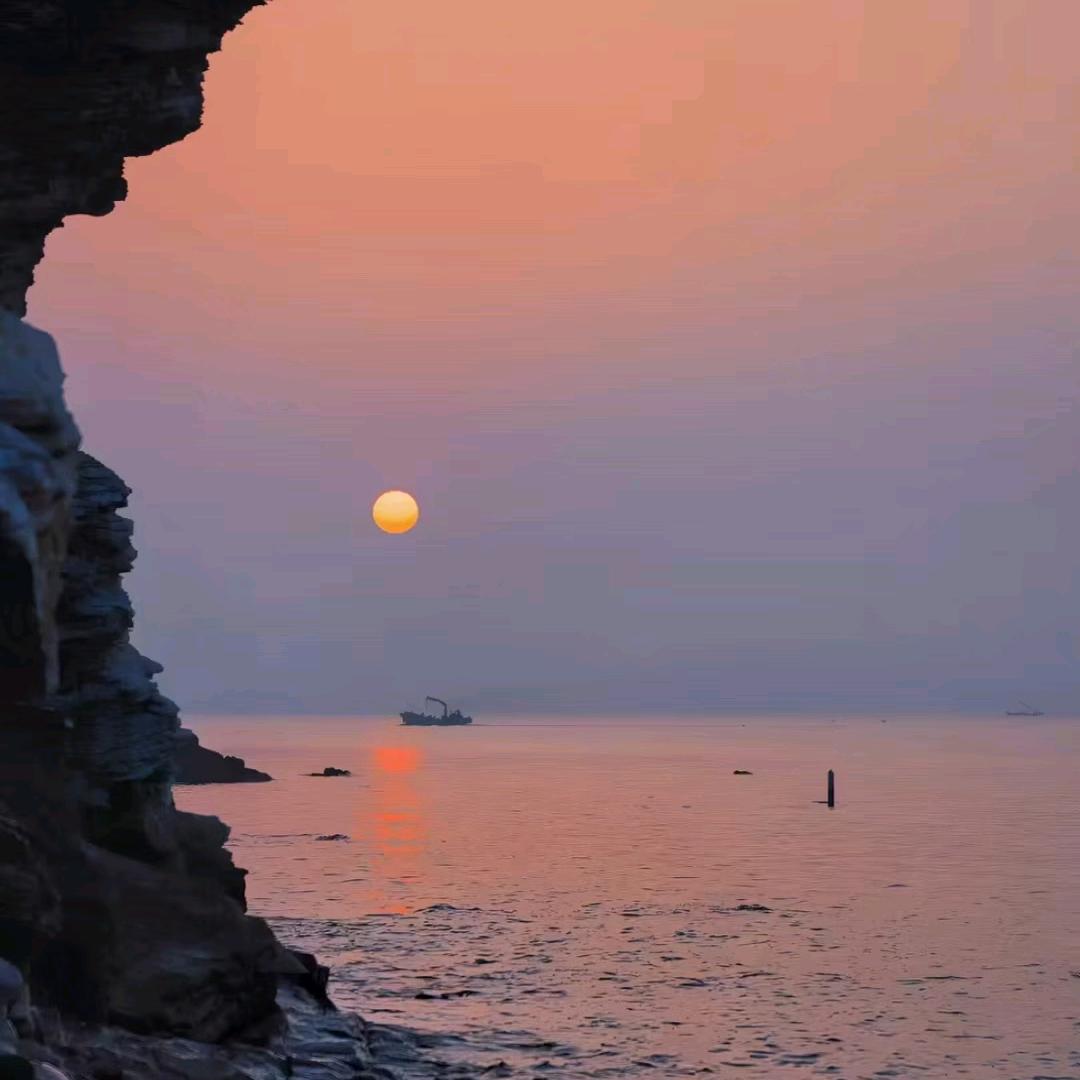 忘掉过去〈互铁粉〉