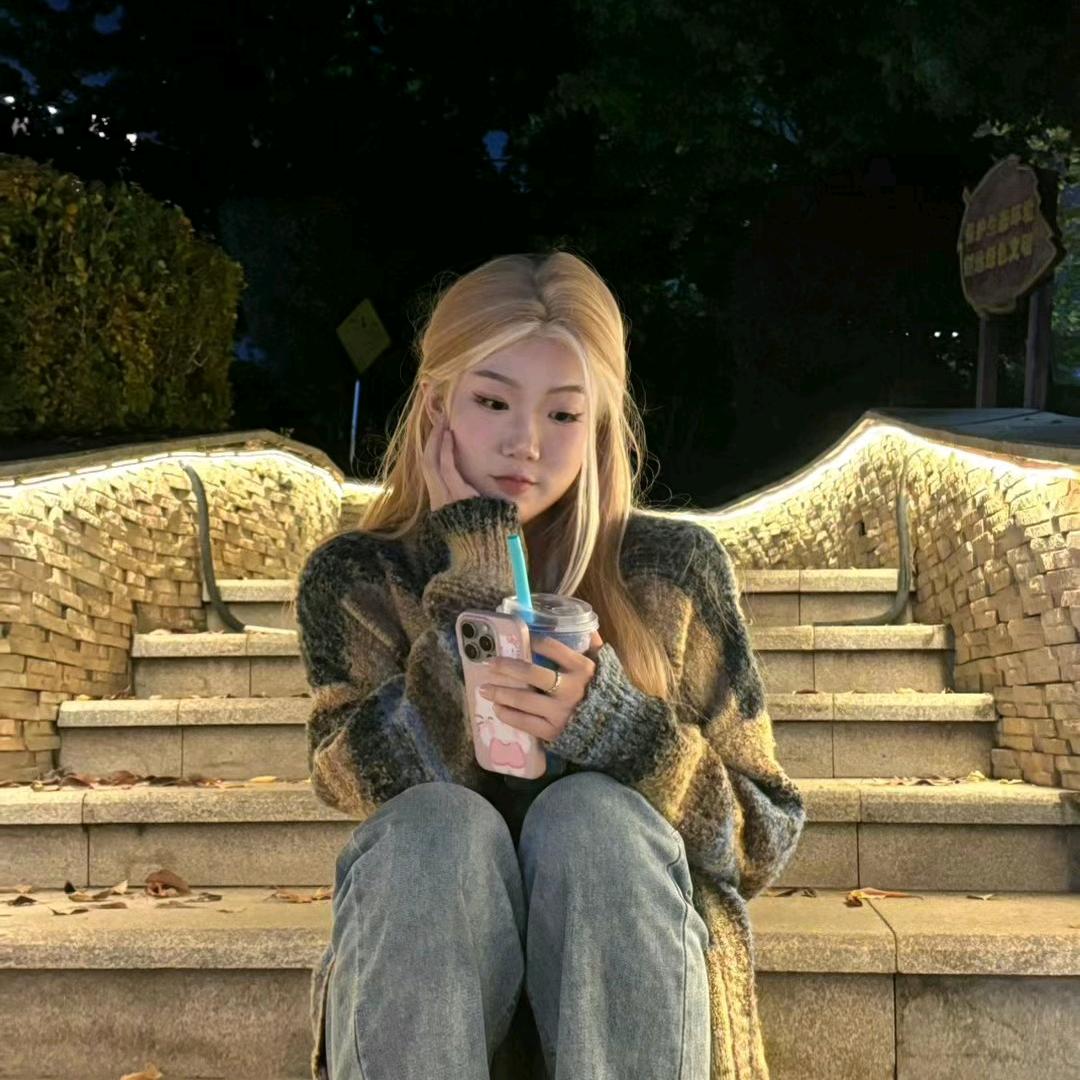 🍓红红是我女神🍓