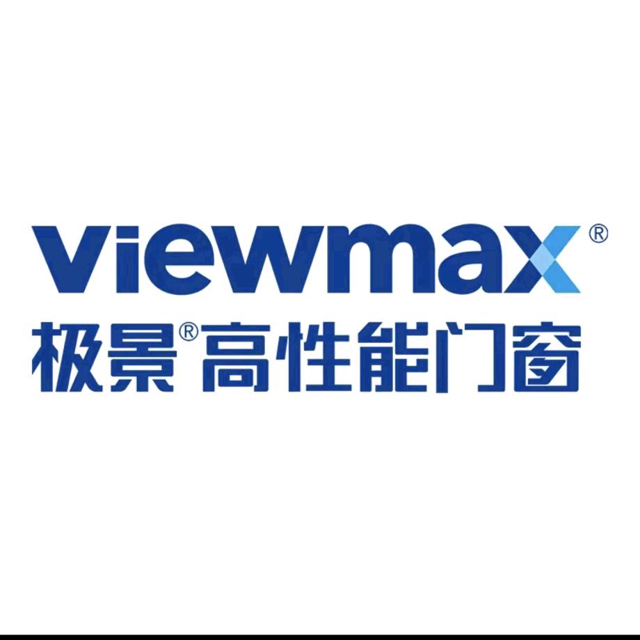 极景性能门窗(汕头店)专用号