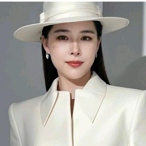 赵三妹