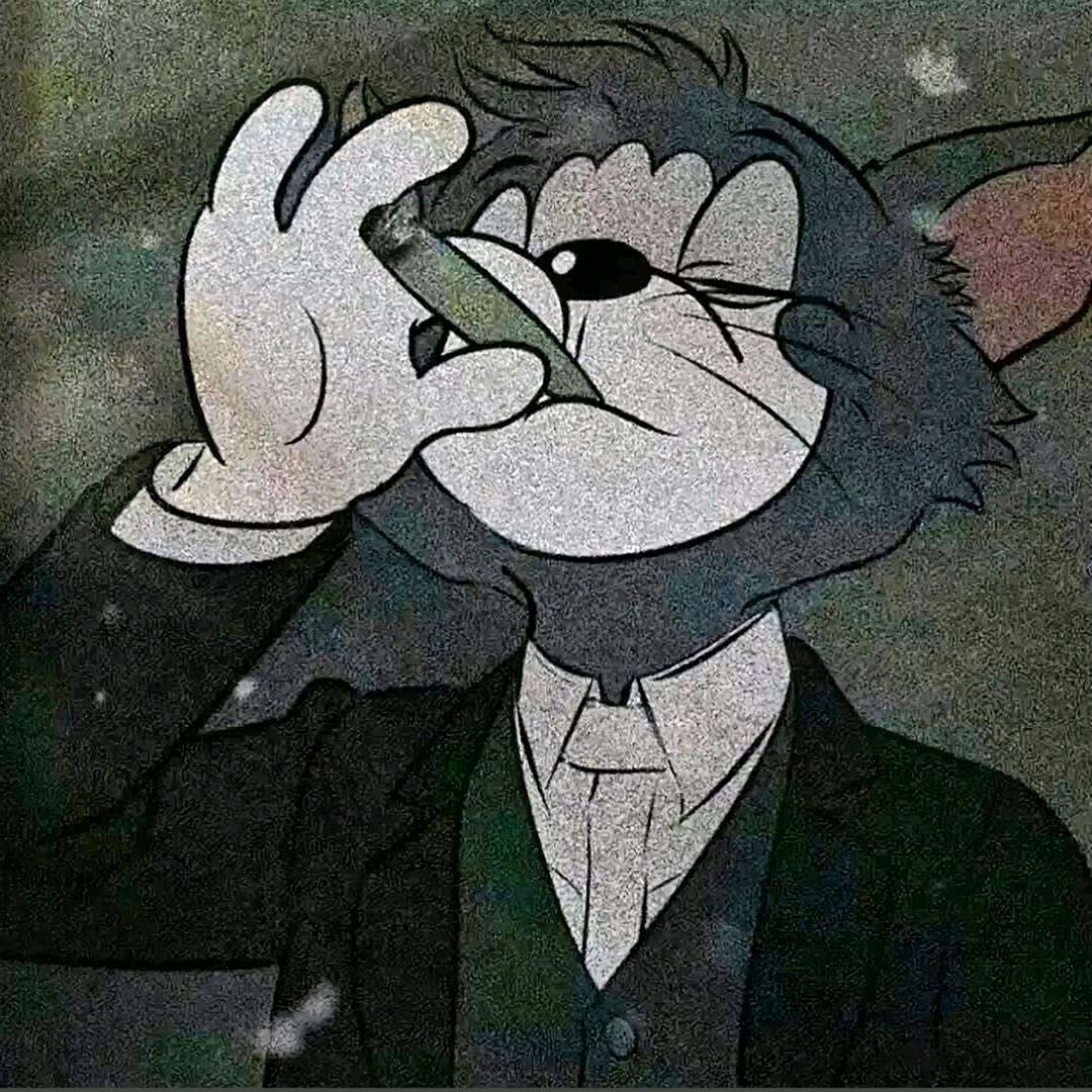 玉米会裸奔