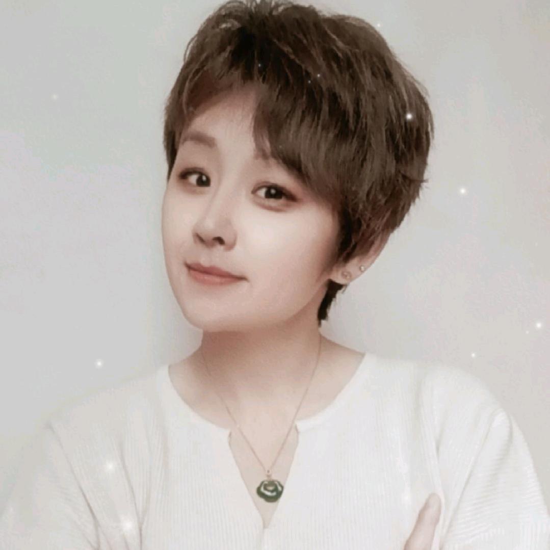 💞夏沫烟雨☘️