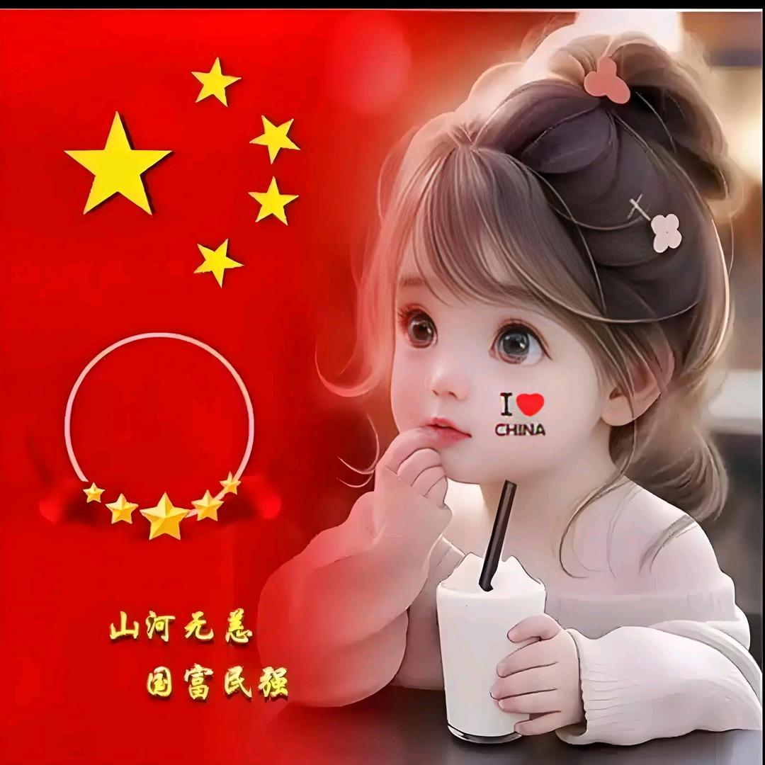最好的安排