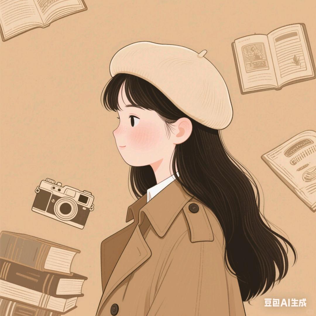 德百华联 博力康王 温立敏