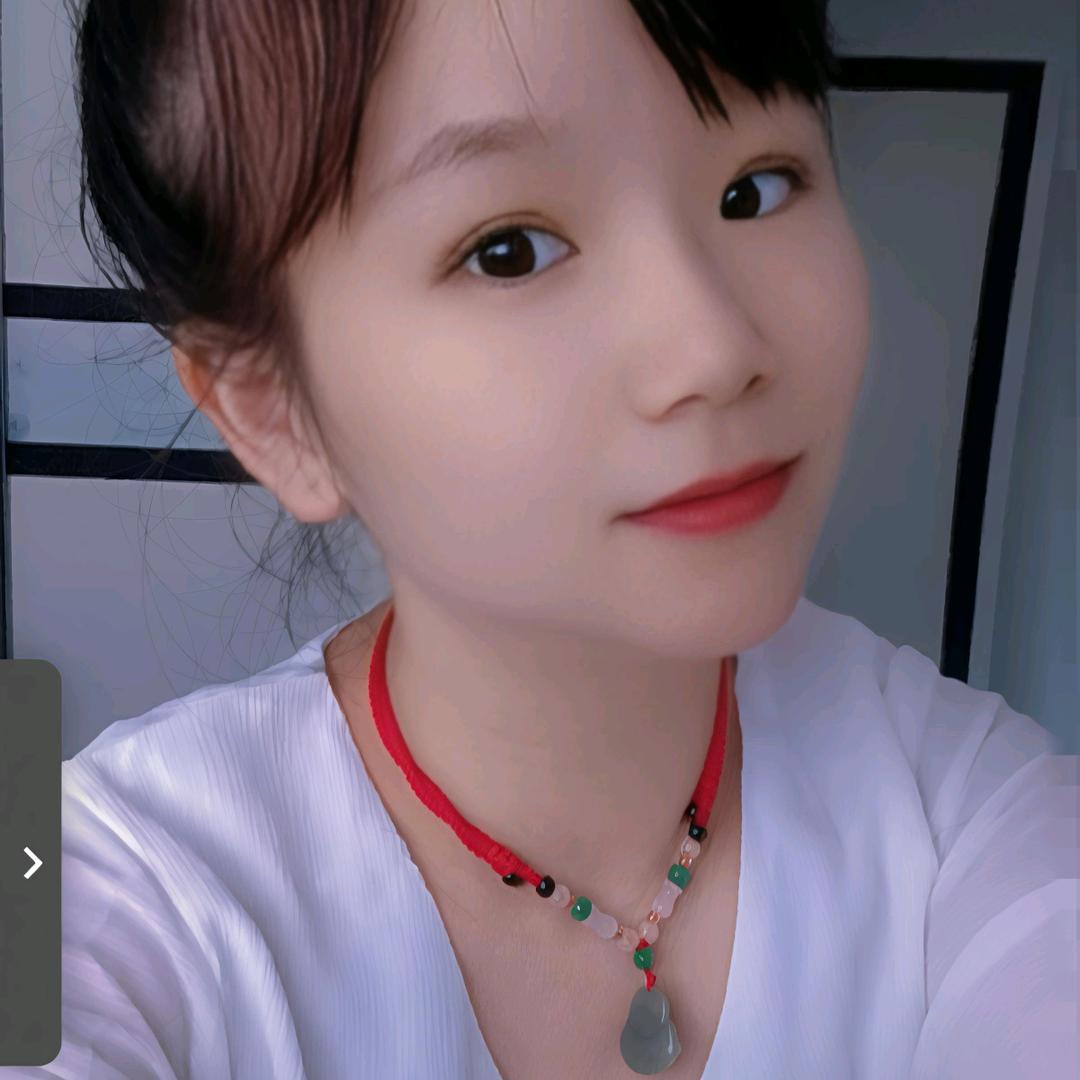 豆芽姐姐