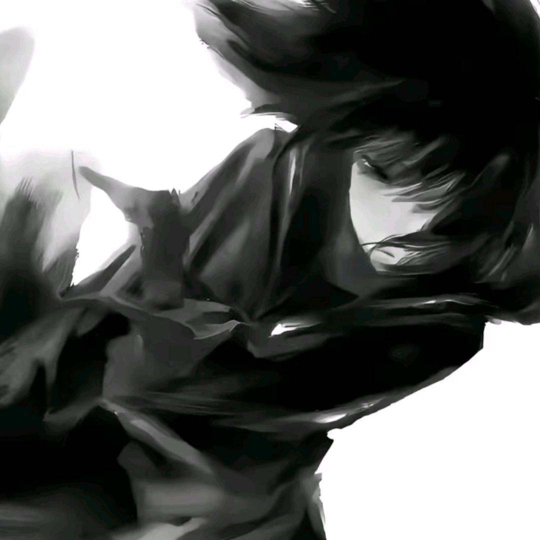 741.（喜欢每天更新）