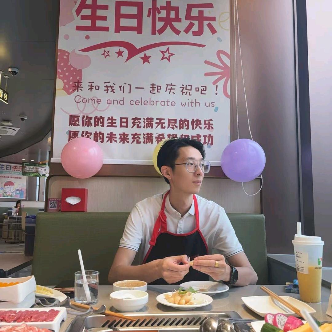 包工地的张老头👷🏾‍♂️