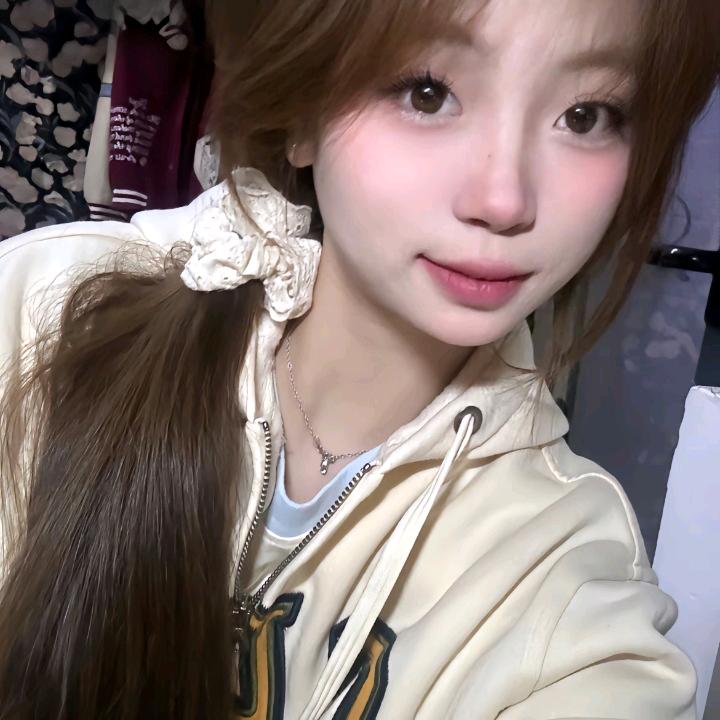ㅤ  🐼