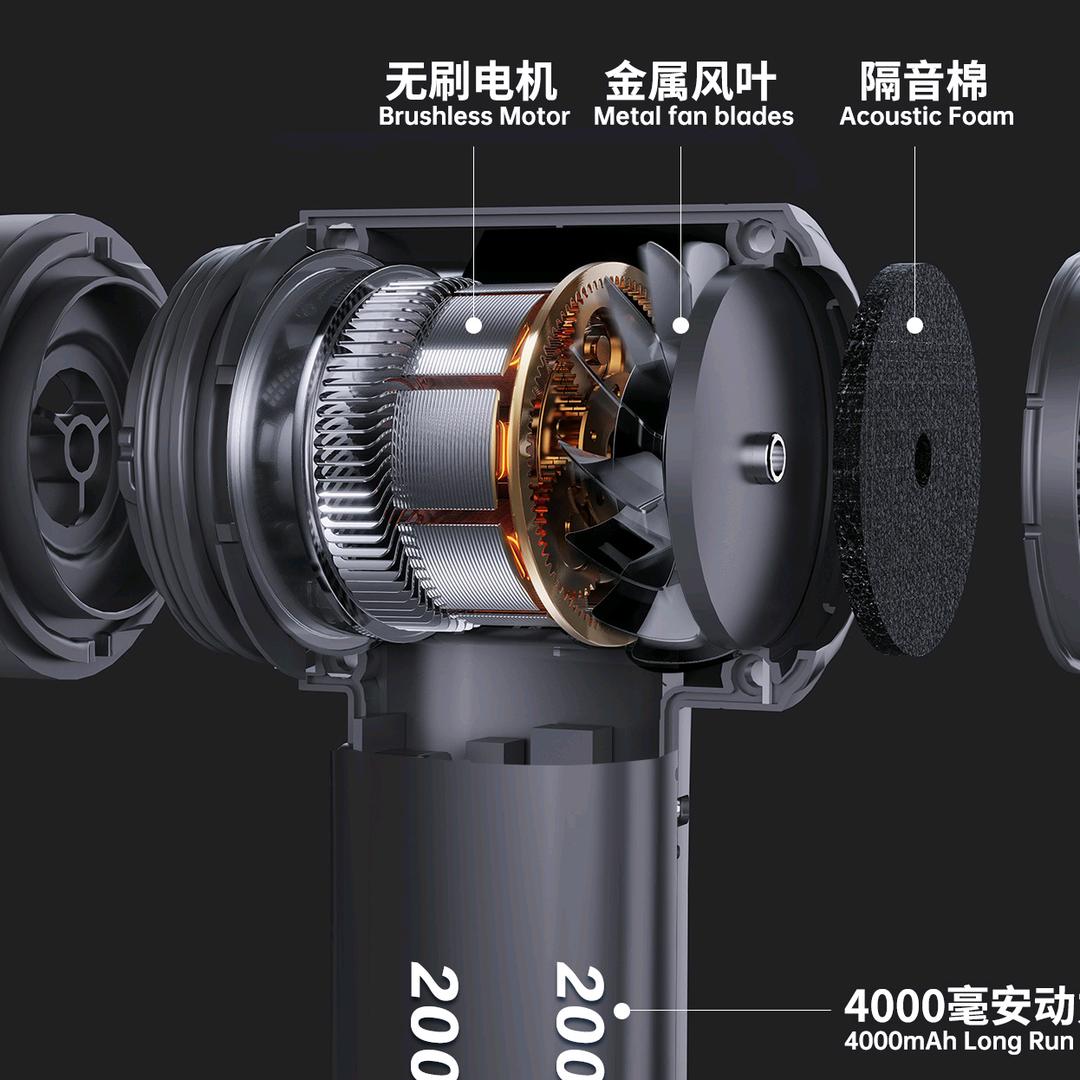 嘻哈严选小铺子