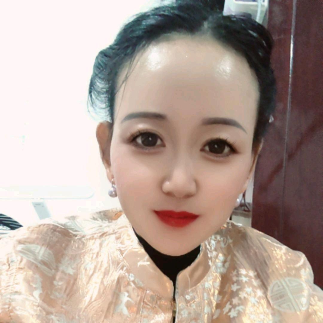 人生苦短珍惜当下🌺