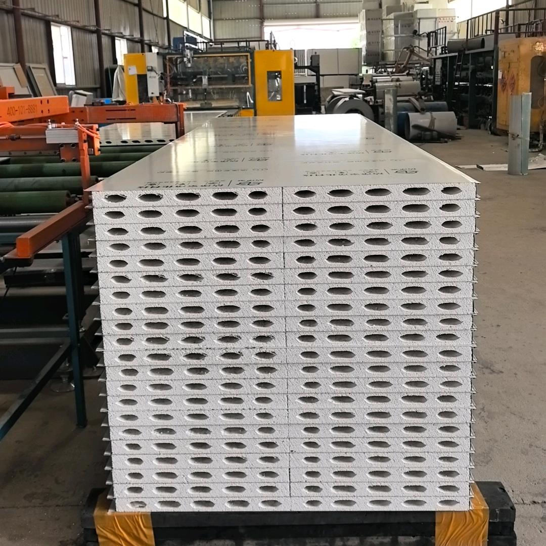 安徽芜湖净化-小郝