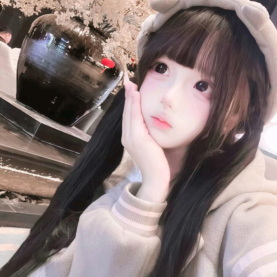 梦泪