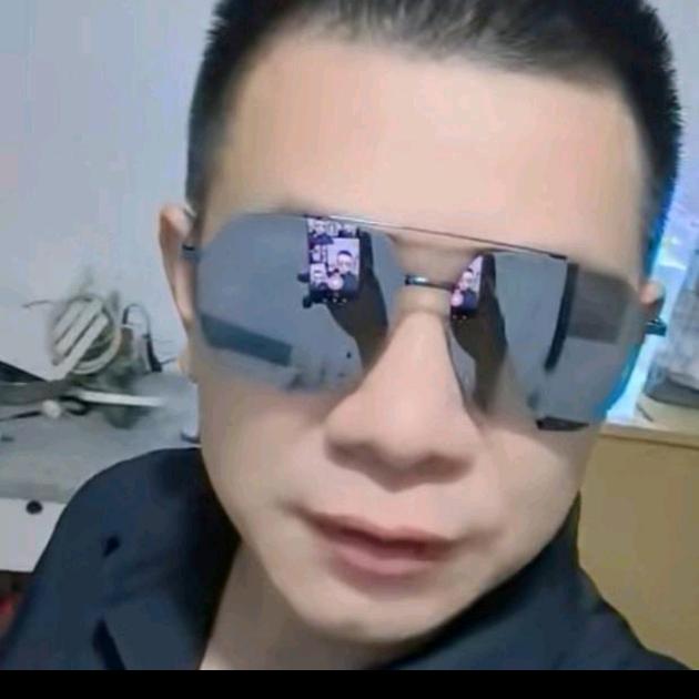 ༄ღ鑫哥ꦿ᭄࿐：