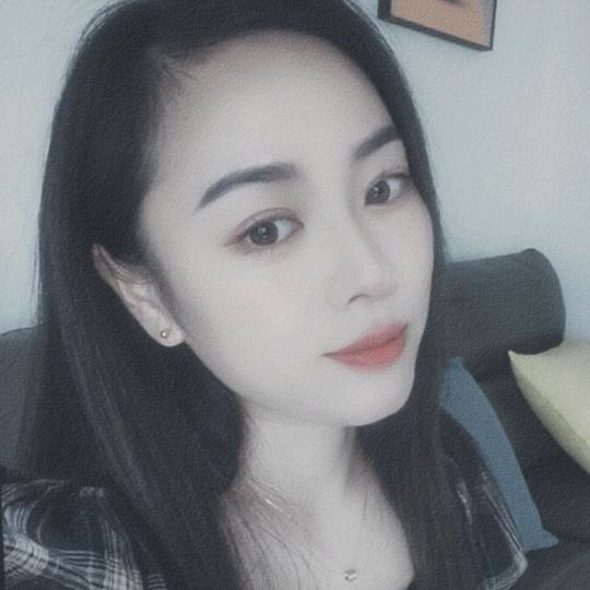 清&悠