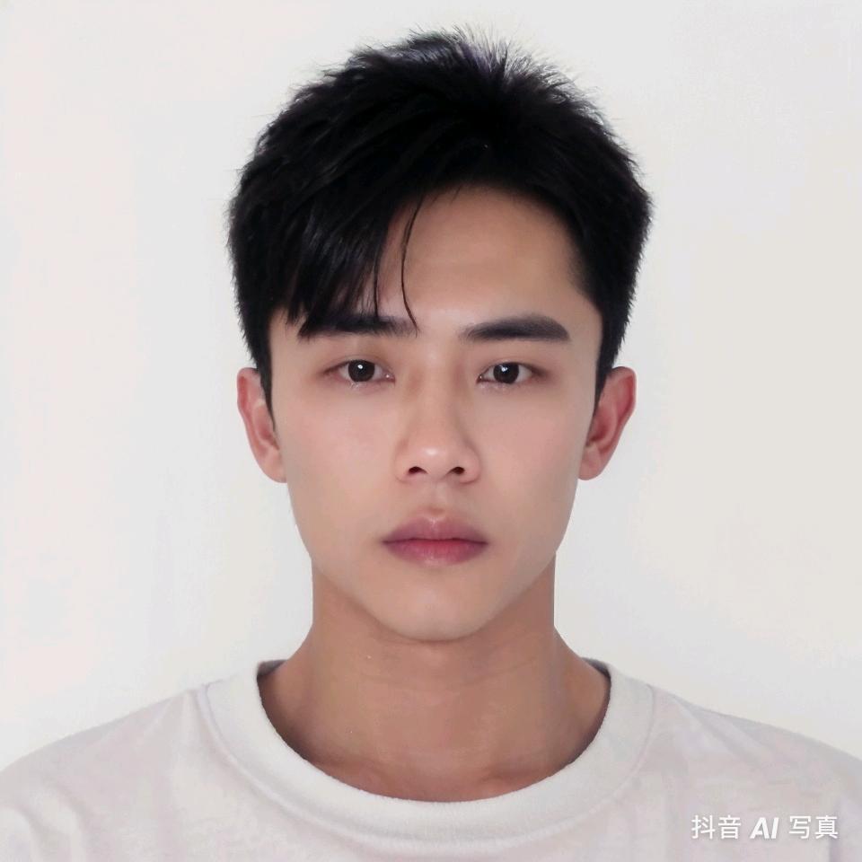 欭惗Ꮚ･᷄ꈊ･᷅Ꮚ秋叶诉离别