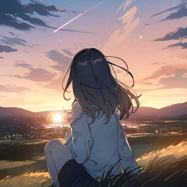 バ小貓咪ヾ