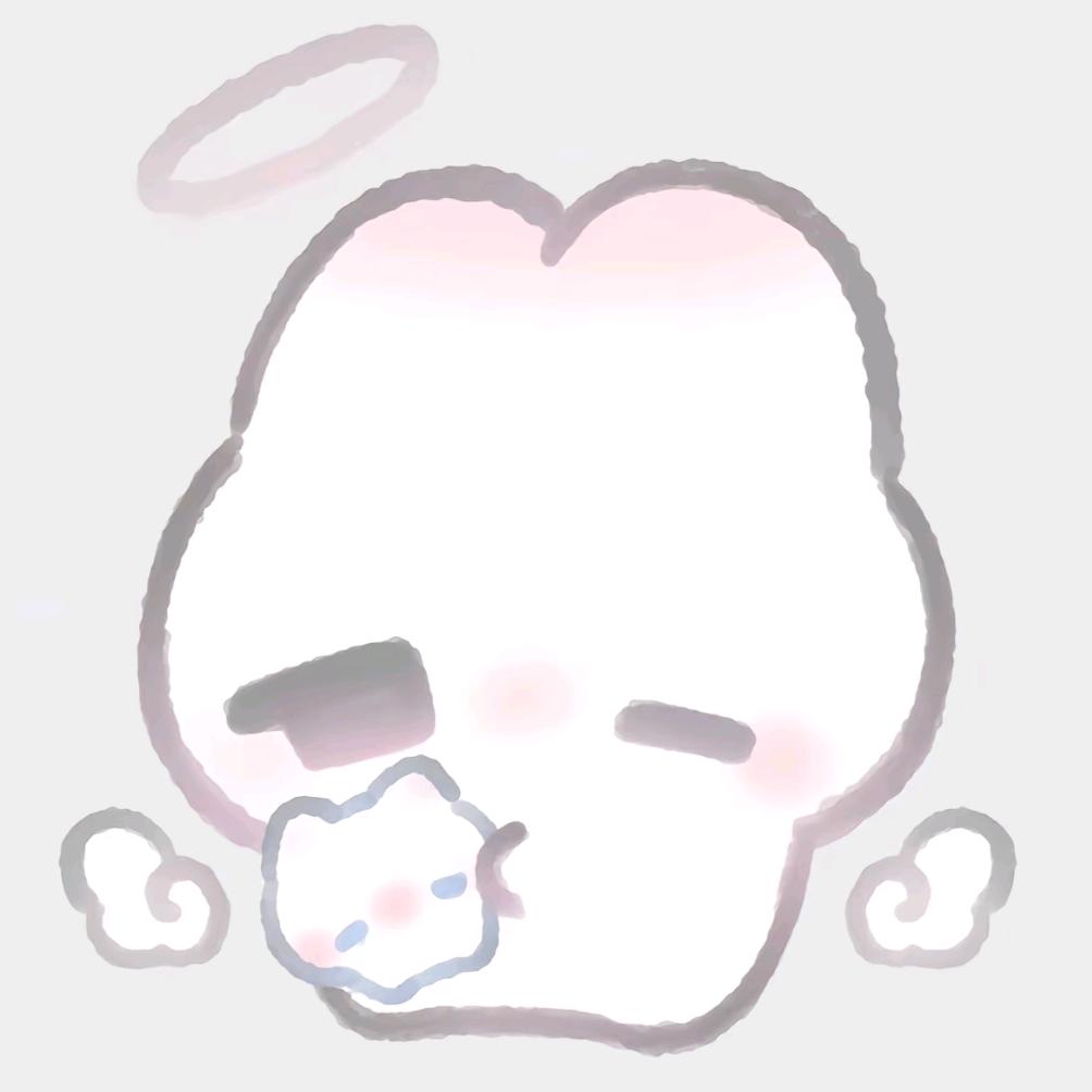 怡