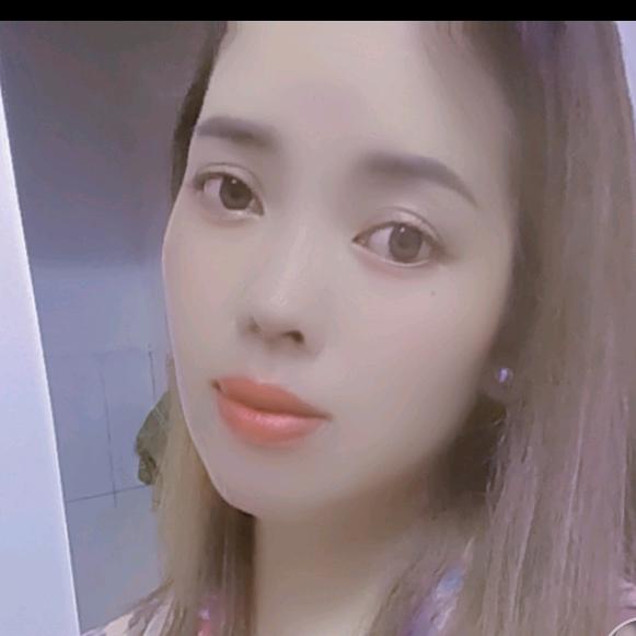 多余妹