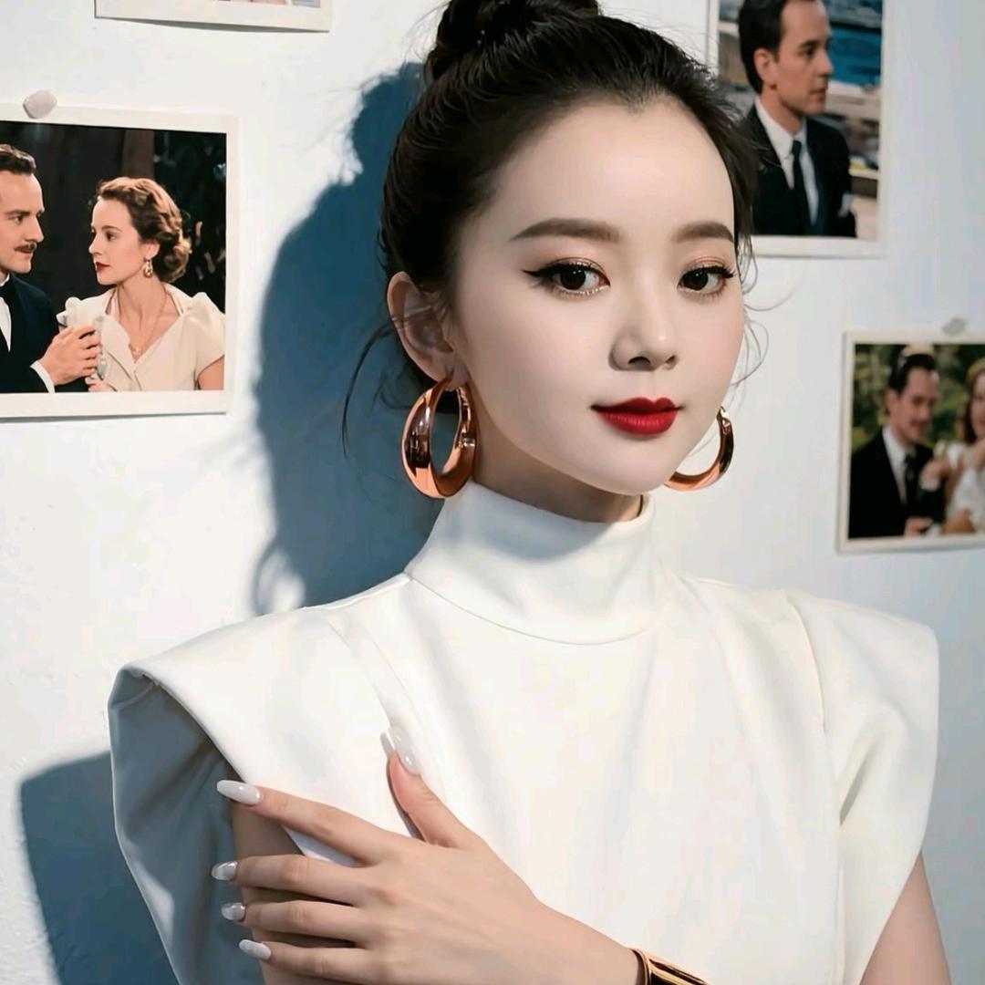 ══做个低调の孩纸◥