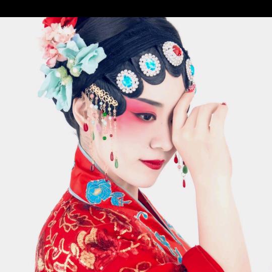 娜姐好物