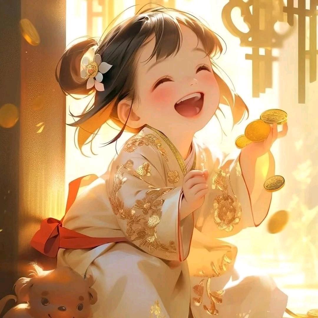 ♡观海听涛♡