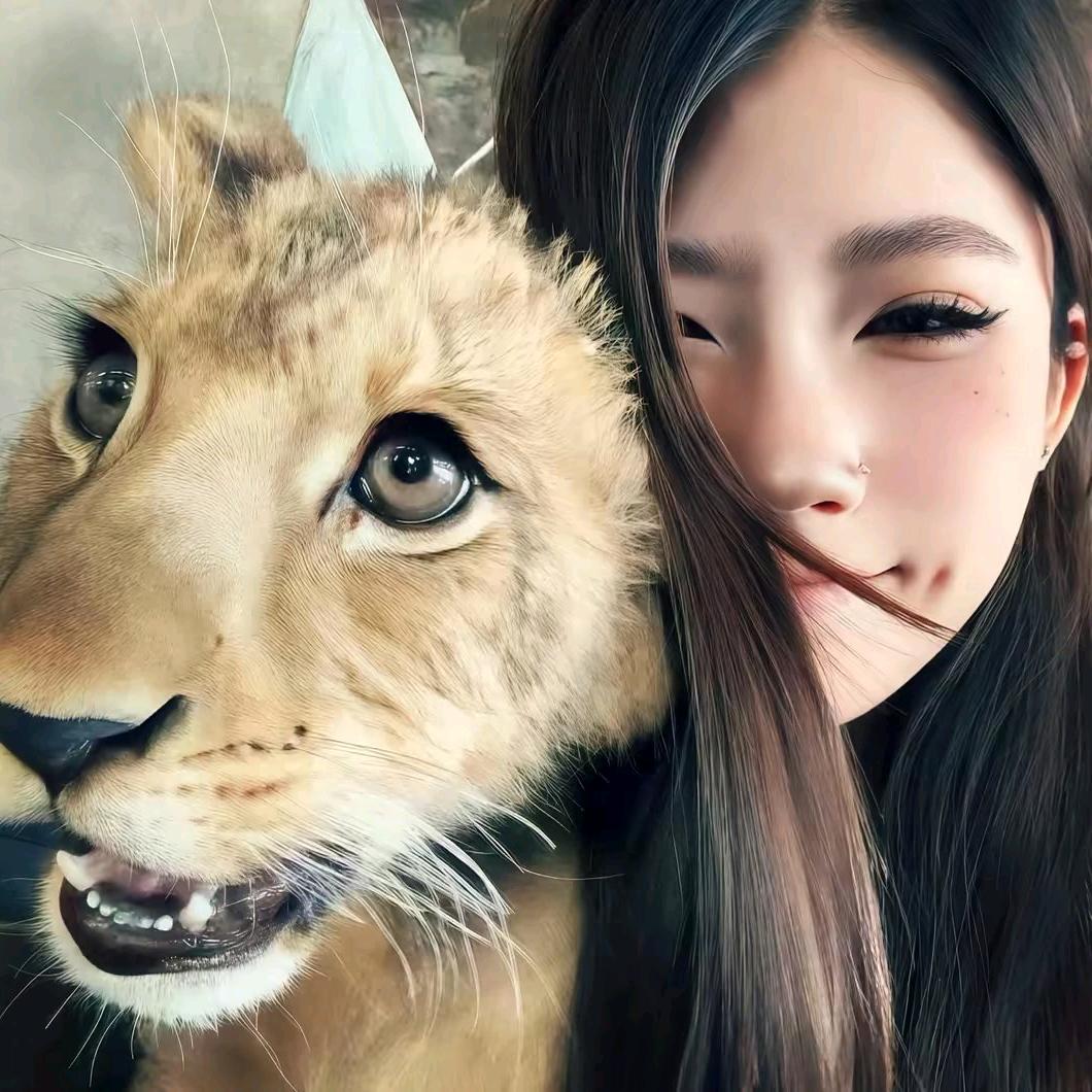 果果.^