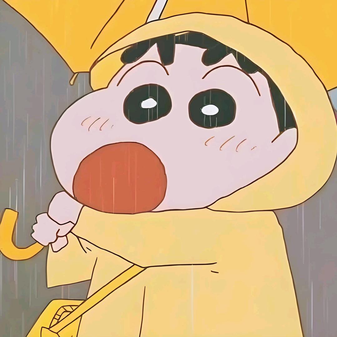 JIE
